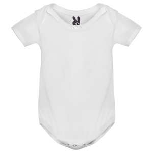 RO HONEY - 96% combed cotton / 4% elastane, single jersey, 175 gsm.