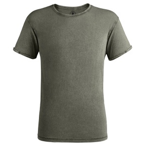 RO HUSKY - 100% cotton, single jersey, 160 gsm. - Img 3