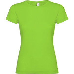 RO JAMAICA - 100% cotton, single jersey, 155 gsm. Heather grey 58: 85% cotton / 15% viscose. - Img 8