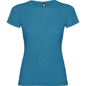 RO JAMAICA - 100% cotton, single jersey, 155 gsm. Heather grey 58: 85% cotton / 15% viscose. - Img 18