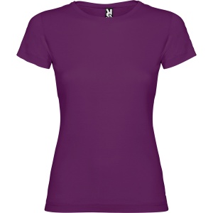 RO JAMAICA - 100% cotton, single jersey, 155 gsm. Heather grey 58: 85% cotton / 15% viscose. - Img 28