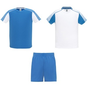 RO JUVE - 100% polyester, 140 gsm. - Img 1