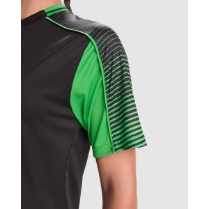 RO JUVE - 100% polyester, 140 gsm. - Img 7