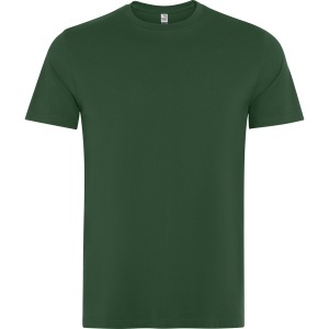RO KUTTA - 60% cotton, 40% polyester, 180 gsm. - Img 9