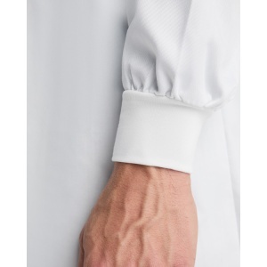 RO MEDERI - 80% polyester / 20% cotton, 195 gsm twill. - Img 4