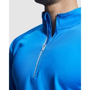 RO MELBOURNE - 94% polyester / 6% elastane, 200 gsm. - Img 5