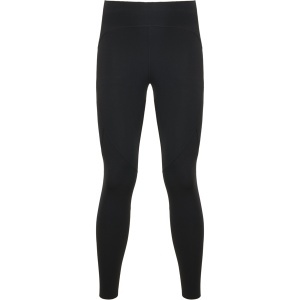 RO MESENIA - 76% polyamide / 24% interlock elastane, 220 gsm.