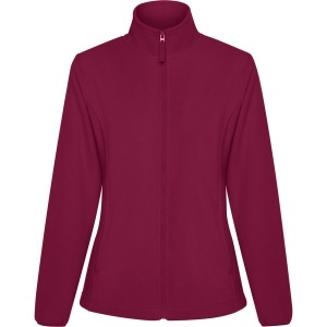 RO NEW ARTIC WOMAN - 100% polyester, 300 gsm. - Img 9