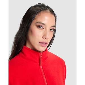 RO NEW ARTIC WOMAN - 100% polyester, 300 gsm. - Img 14