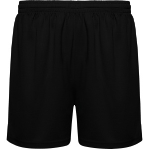 RO PANTALONI DE FOTBAL PLAYER - 100% poliester piqué, 140 g/m². - Img 3