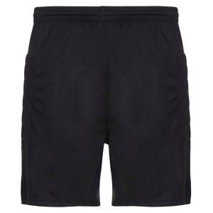 RO PANTALONI SCURȚI ARSENAL - 100% poliester, 250 g/m².