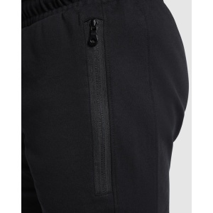 RO PANTALONI SCURȚI TIP BERMUDE BETIS - 63% bumbac / 37% poliester, interlock, 270 g/m². - Img 5