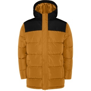 RO PARKA TALLIN - Material exterior: 100% poliesterUmplutură: 100% poliesterCăptușeală: 100% poliester708g/m² - Img 3
