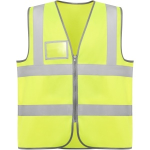 RO POLUX - 100% polyester, 135 gsm.