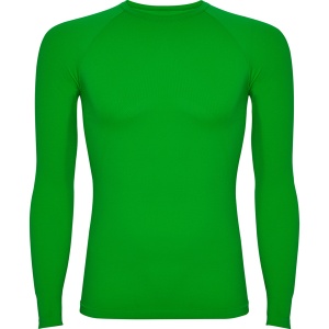 RO PRIME - 92% polyamide / 8% elastane, 200 gsm. - Img 6