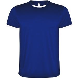 RO RACING - 100% polyester, 140 gsm.