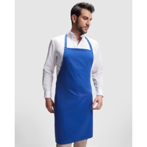 RO RAMSAY APRON - 80% polyester / 20% cotton, 190 gsm. - Img 8