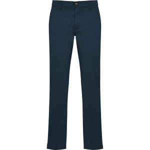 RO RITZ - 97% cotton / 3% elastane, 280 gsm. - Img 3
