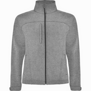 RO RUDOLPH - Three layers.Shell: 100% polyester.Lining: 100% extra-warm microfleece polyester. 300 gsm. - Img 3