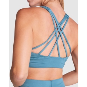 RO SEBRING - 75% recycled polyester / 25% elastane, 255 gsm. - Img 9