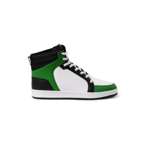RO SPACE SHOES - Img 5