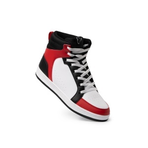 RO SPACE SHOES - Img 10