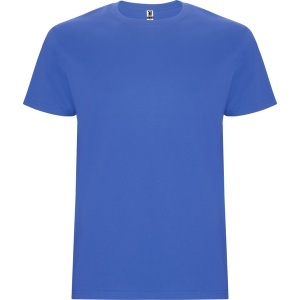 RO STAFFORD - 100% cotton, single jersey, 190 gsm. Heather grey colour (58): 85% cotton / 15% viscose. - Img 19