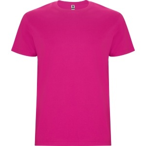 RO STAFFORD - 100% cotton, single jersey, 190 gsm. Heather grey colour (58): 85% cotton / 15% viscose. - Img 39
