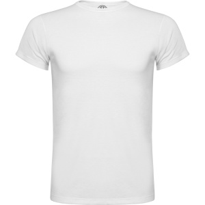 RO SUBLIMA - 100% polyester, cotton touch, 150 gsm.