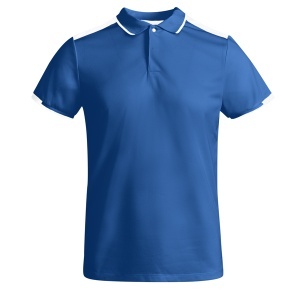 RO TAMIL - 50% recycled polyester / 50% antibacterial polyester, 140 gsm. 0102 colour: 150 gsm. - Img 3