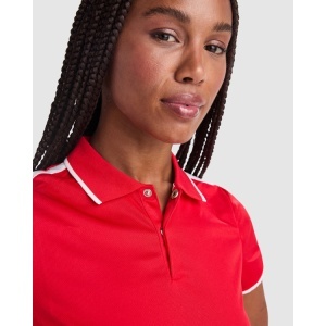 RO TAMIL WOMAN - 50% recycled polyester / 50% antibacterial polyester. Colour: 140 gsm. 0102 colour: 150 gsm. - Img 6