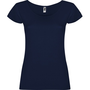 RO TRICOU GUADALUPE - 100% bumbac, punct neted, 155 g/m². - Img 10
