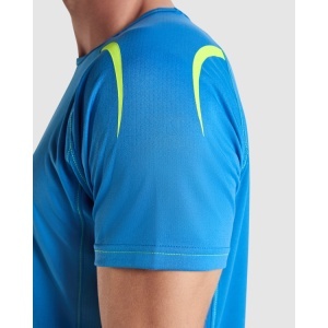 RO TRICOU SEPANG - 100% poliester, 150g/m². - Img 9