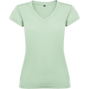 RO TRICOU VICTORIA - 100% bumbac, punct neted, 155 g/m². - Img 7