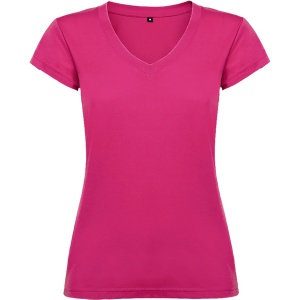 RO TRICOU VICTORIA - 100% bumbac, punct neted, 155 g/m². - Img 16