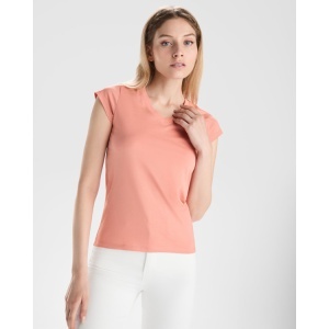 RO TRICOU VICTORIA - 100% bumbac, punct neted, 155 g/m². - Img 17