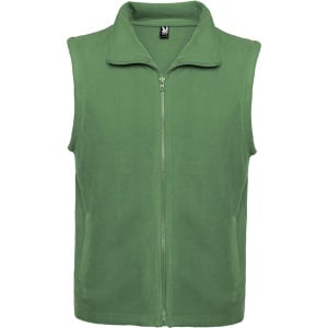RO VESTĂ FLEECE BELLAGIO - 100% poliester, material polar, 300 g/m².