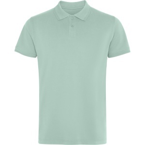 RO WOS - Solid colours: 95% cotton, 5% elastane, 210 gsm. Heather grey: 81% cotton, 14% viscose, 5% elastane, 210 gsm. - Img 18