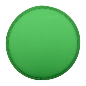 Rocket - RPET frisbee - Img 3