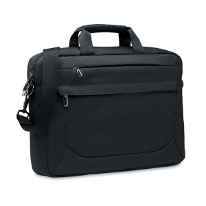 ROCKY - Geantă pentru laptop 600D RPET