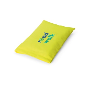 ROGER. 100% Polyester pouch - Img 3