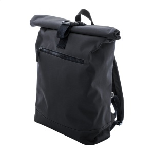 Rollex - RPET backpack - Img 2