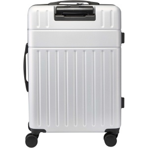 PF Cărucior extensibil Rover 24" GRS reciclat 70L