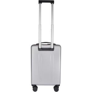 PF Troler de cabină Rover Pro 20" GRS reciclat 40L