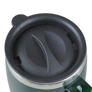 Royal™ BARREL thermo mug 400 ml  - Img 7
