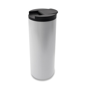 Royal™ CAMELO cană termoizolantă 500 ml - Img 2