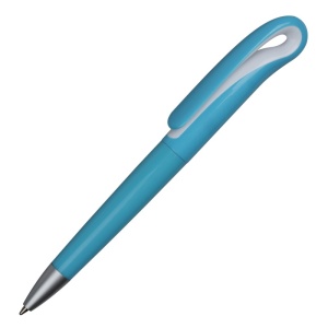 Royal™ CISNE ballpoint pen - Img 4