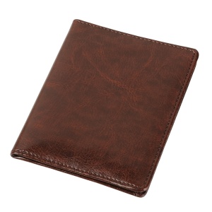 Royal™ CLASSIC etui pentru carduri și documente - Img 6