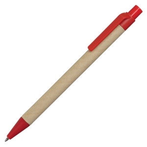 Royal™ ECO PEN pix - Img 3
