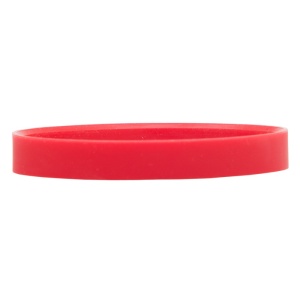Royal™ FANCY ring for thermo cup  - Img 11